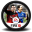 Fifa 10 4 Icon 32x32 png